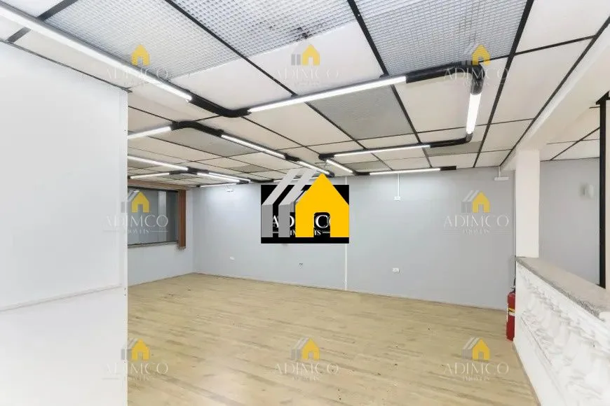 Aluga Galpão Comercial 298 M² na Mooca – São Paulo/SP: foto 16 de 23