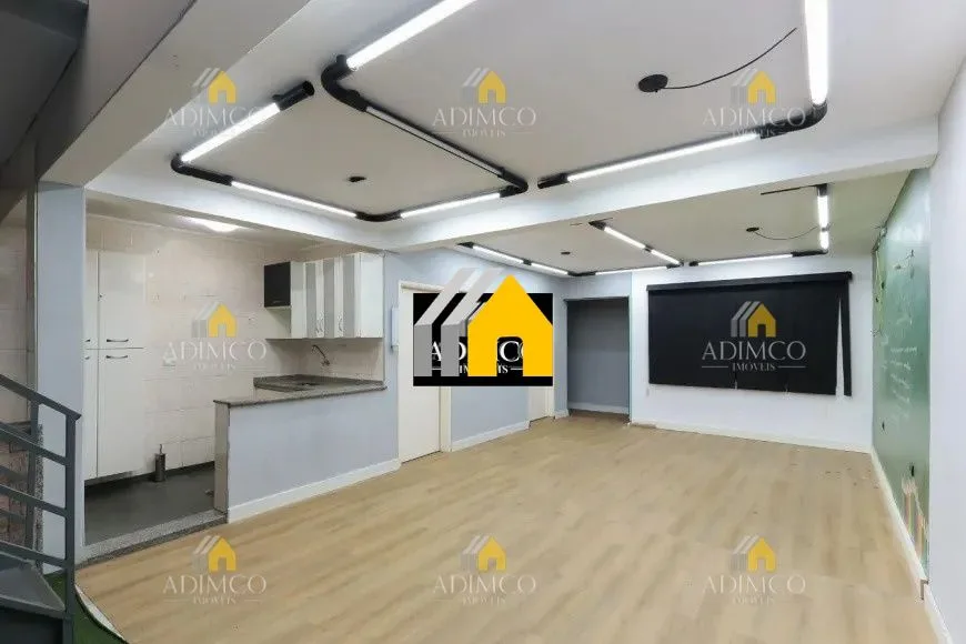 Aluga Galpão Comercial 298 M² na Mooca – São Paulo/SP: foto 18 de 23