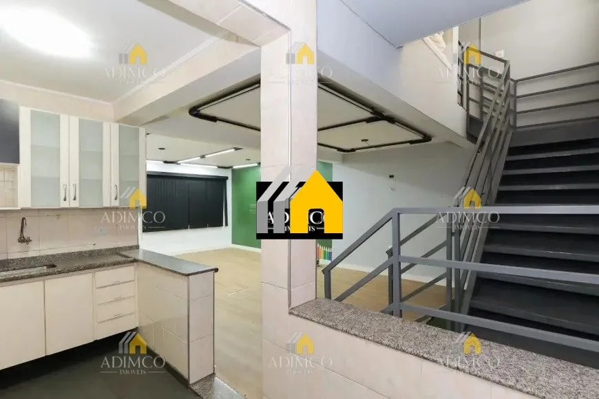 Aluga Galpão Comercial 298 M² na Mooca – São Paulo/SP: foto 21 de 23