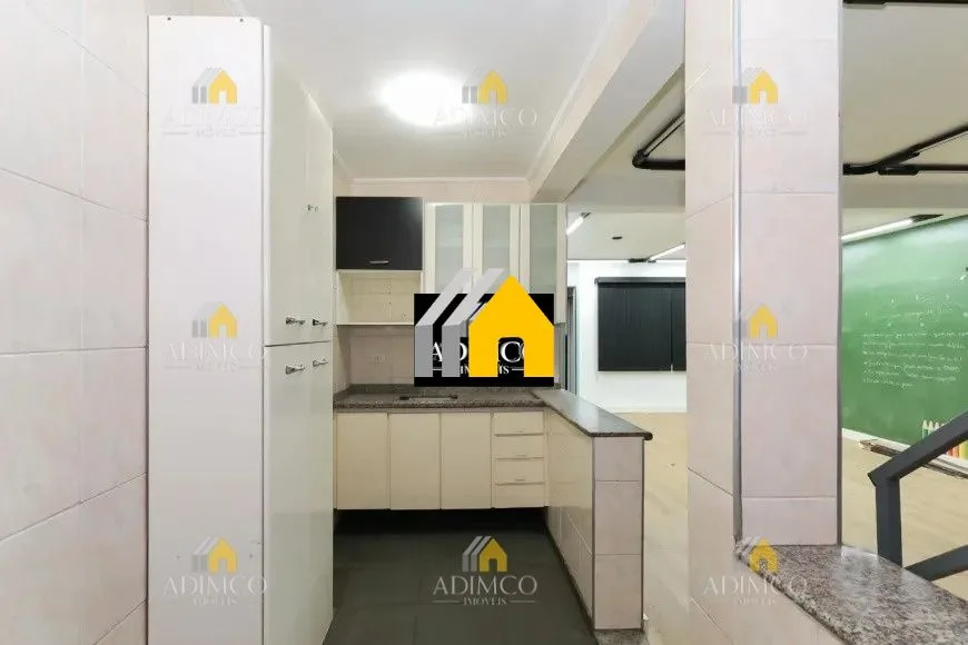 Aluga Galpão Comercial 298 M² na Mooca – São Paulo/SP: foto 23 de 23