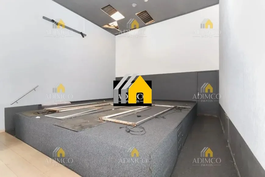 Aluga Galpão Comercial 298 M² na Mooca – São Paulo/SP: foto 9 de 23