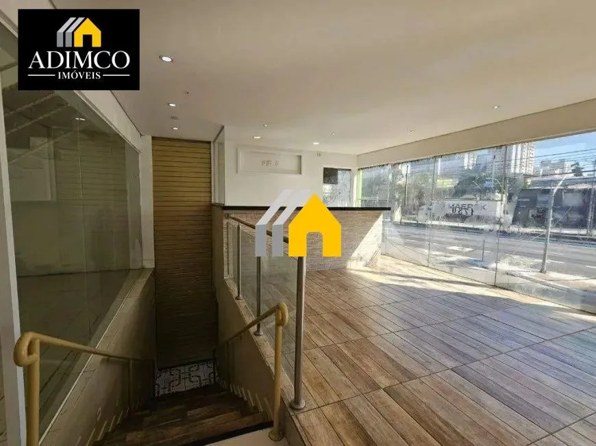 Aluga Galpão 600 M² na Vila Prudente – 15 Vagas – 2 Entradas: foto 16 de 24