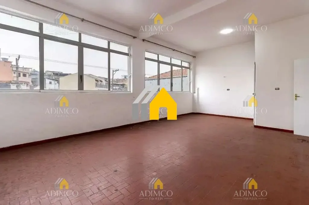 Vende _ Galpão Comercial 995m² com 15 Vagas no Jardim Brasil: foto 6 de 14