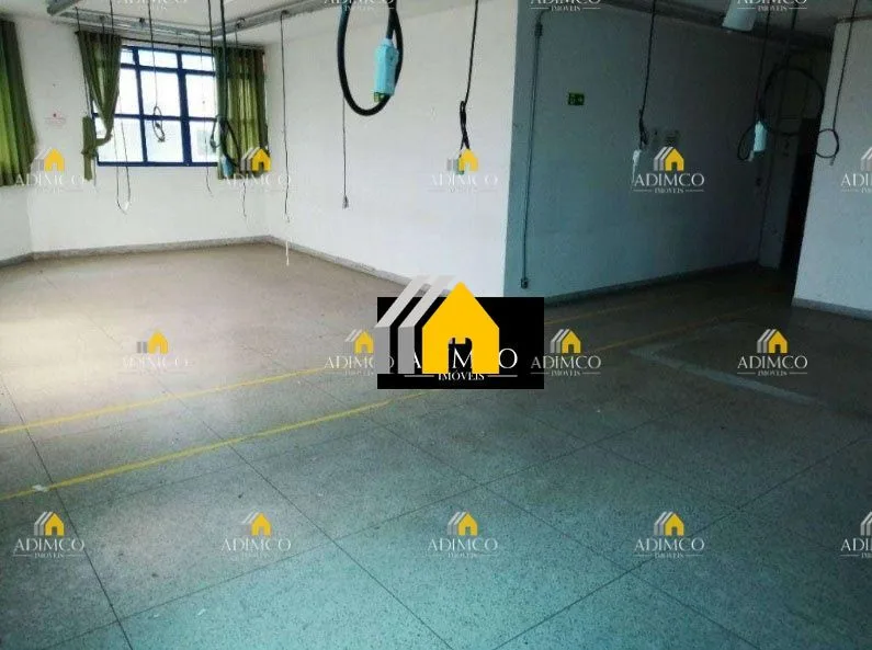 Vende ou Aluga Prédio Comercial 1.680m² C/ Elevador no Brás: foto 12 de 22