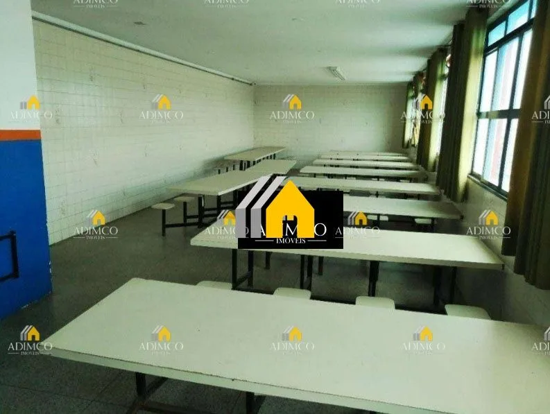 Vende ou Aluga Prédio Comercial 1.680m² C/ Elevador no Brás: foto 14 de 22