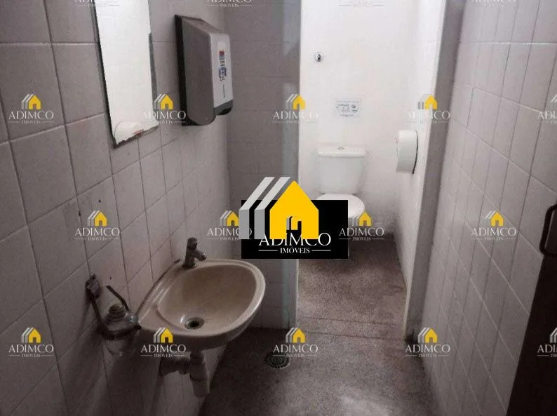 Vende ou Aluga Prédio Comercial 1.680m² C/ Elevador no Brás: foto 17 de 22