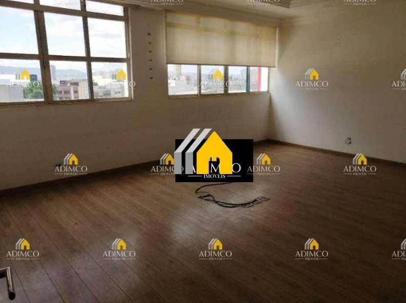 Vende ou Aluga Prédio Comercial 1.680m² C/ Elevador no Brás: foto 20 de 22