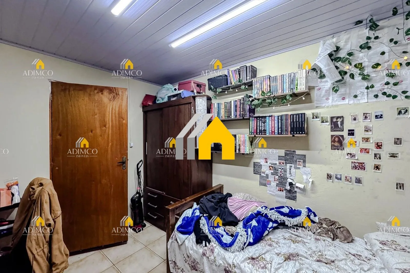 Vende _ Sobrado com 6 Dormitórios, Terreno de 180 M² – Belém: foto 10 de 30