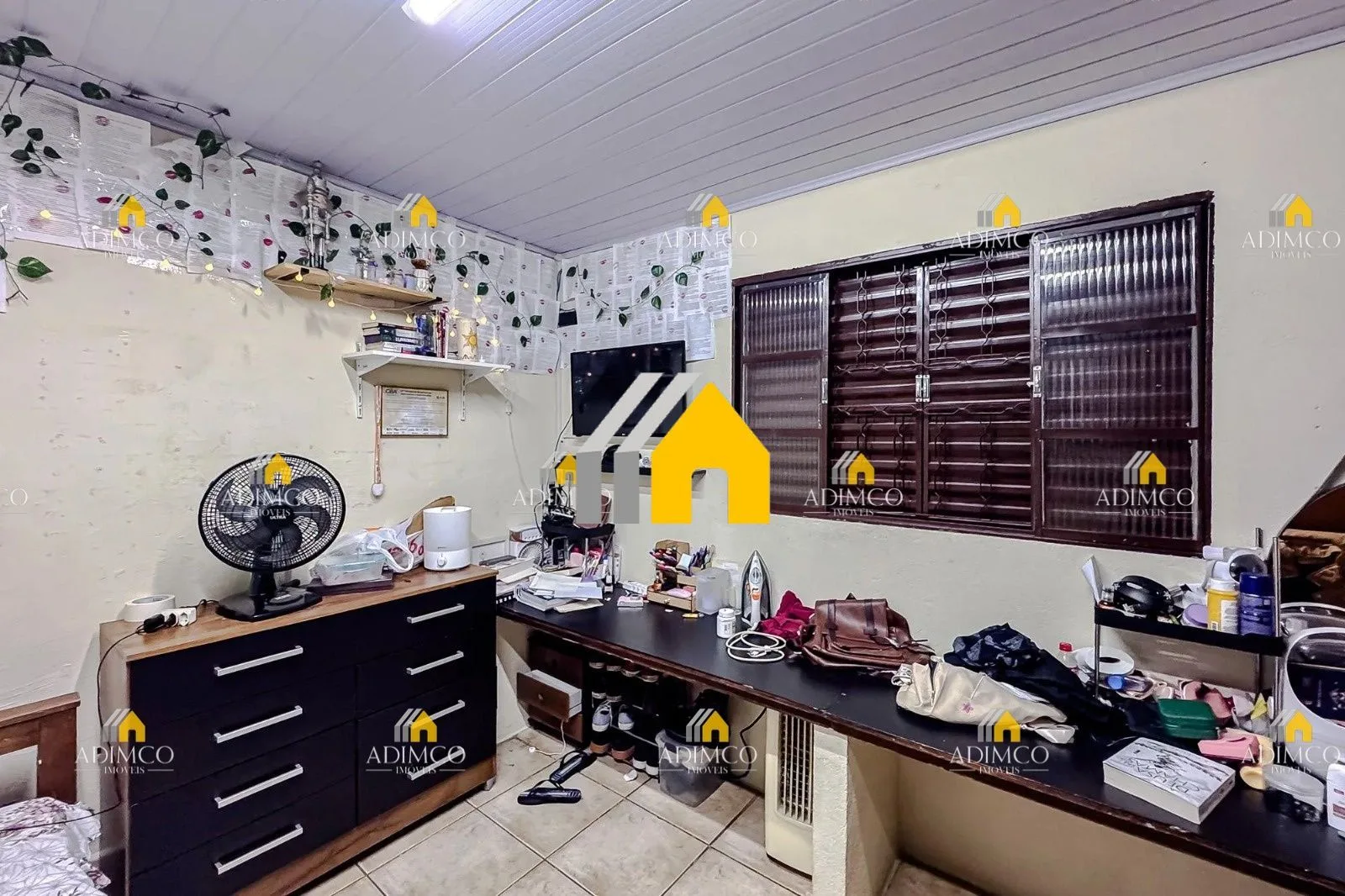 Vende _ Sobrado com 6 Dormitórios, Terreno de 180 M² – Belém: foto 11 de 30