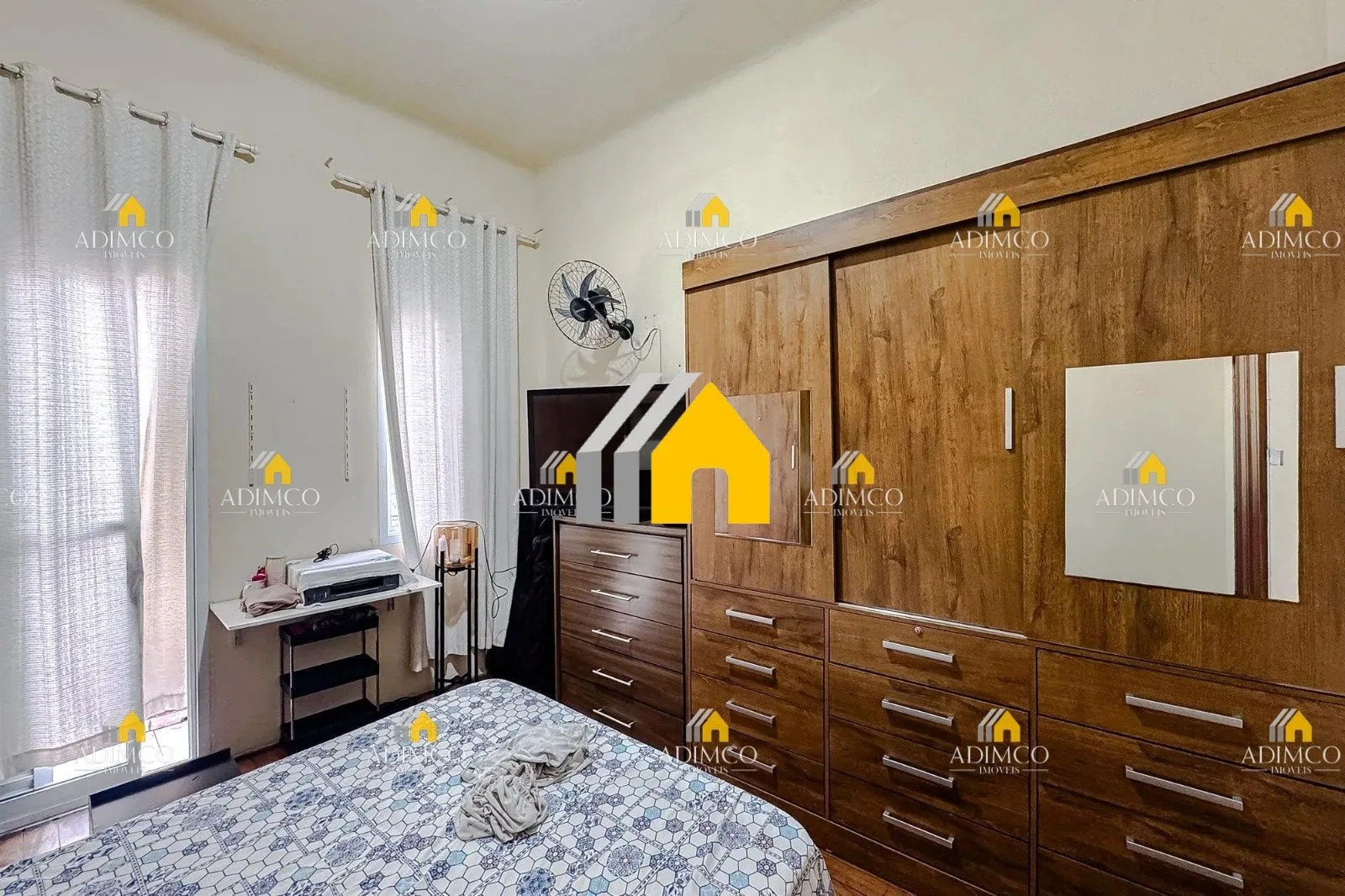 Vende _ Sobrado com 6 Dormitórios, Terreno de 180 M² – Belém: foto 12 de 30
