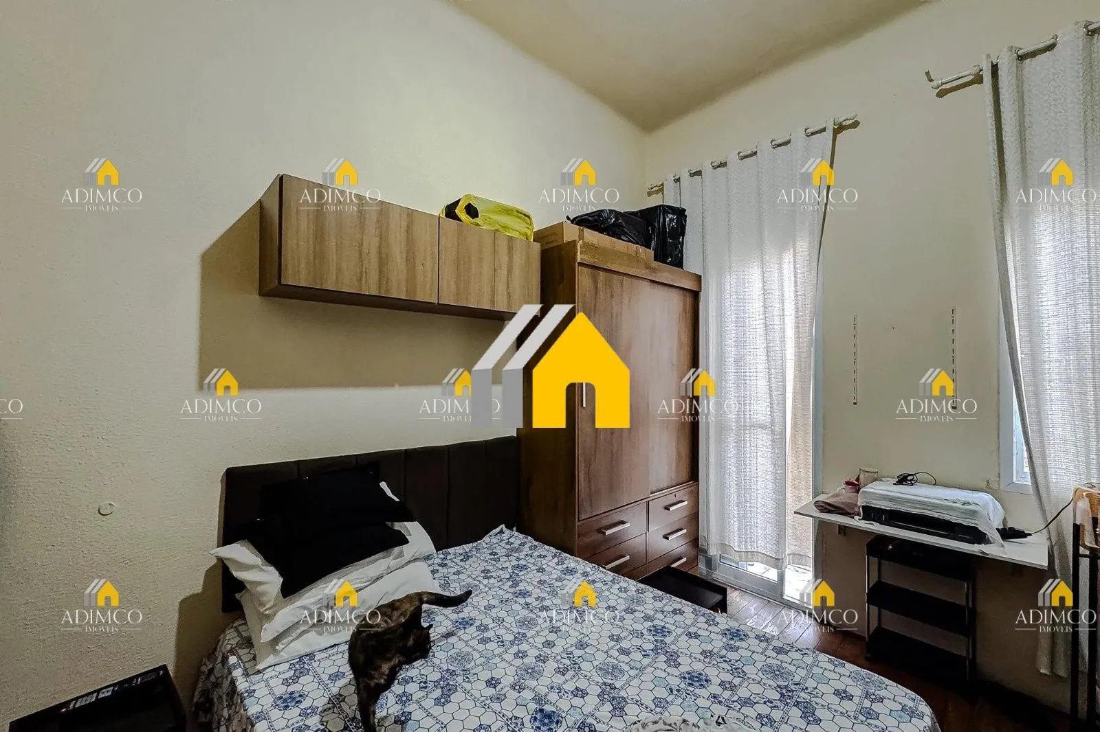 Vende _ Sobrado com 6 Dormitórios, Terreno de 180 M² – Belém: foto 13 de 30