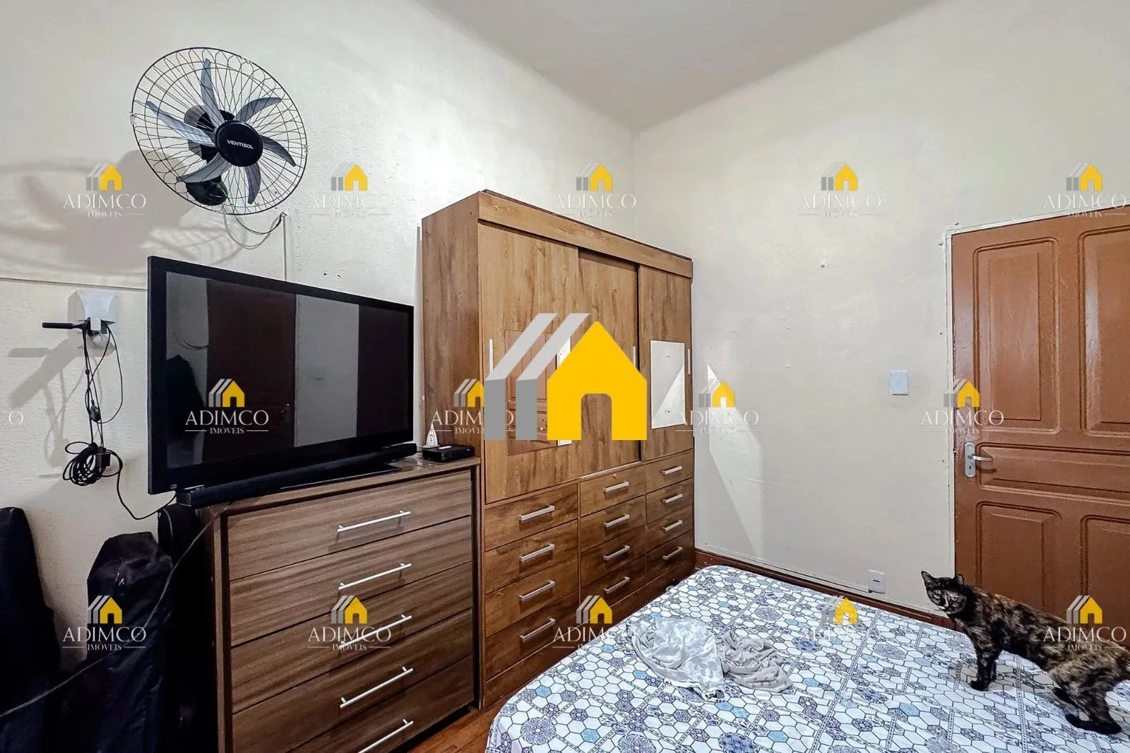 Vende _ Sobrado com 6 Dormitórios, Terreno de 180 M² – Belém: foto 14 de 30