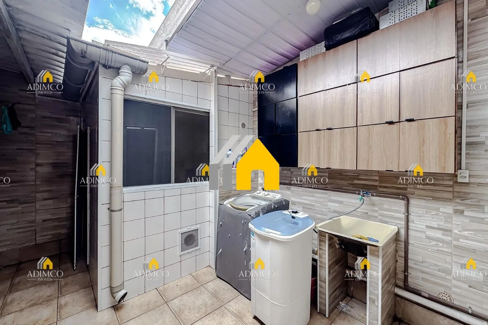 Vende _ Sobrado com 6 Dormitórios, Terreno de 180 M² – Belém: foto 16 de 30