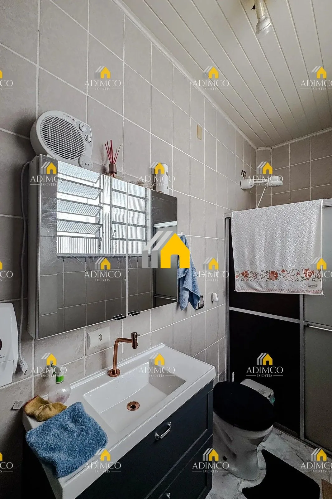 Vende _ Sobrado com 6 Dormitórios, Terreno de 180 M² – Belém: foto 19 de 30