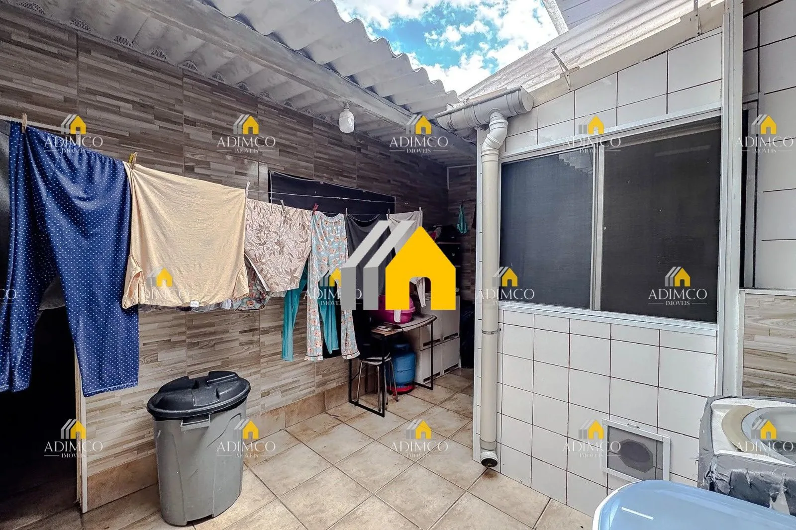 Vende _ Sobrado com 6 Dormitórios, Terreno de 180 M² – Belém: foto 21 de 30