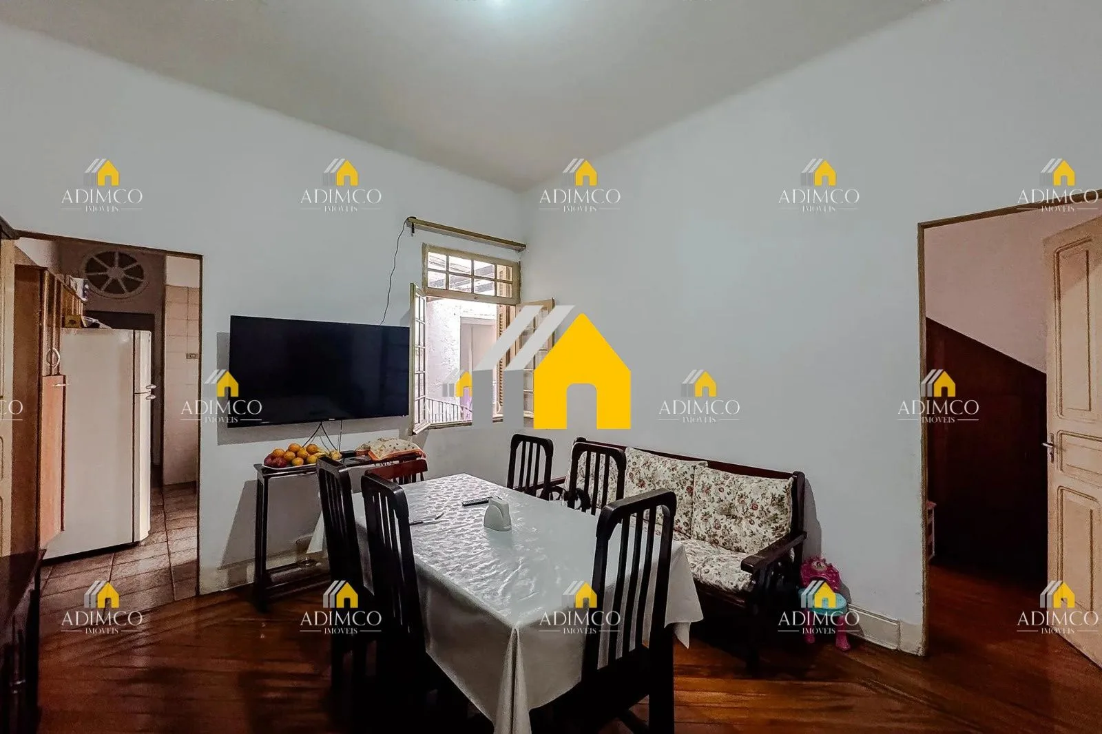 Vende _ Sobrado com 6 Dormitórios, Terreno de 180 M² – Belém: foto 26 de 30