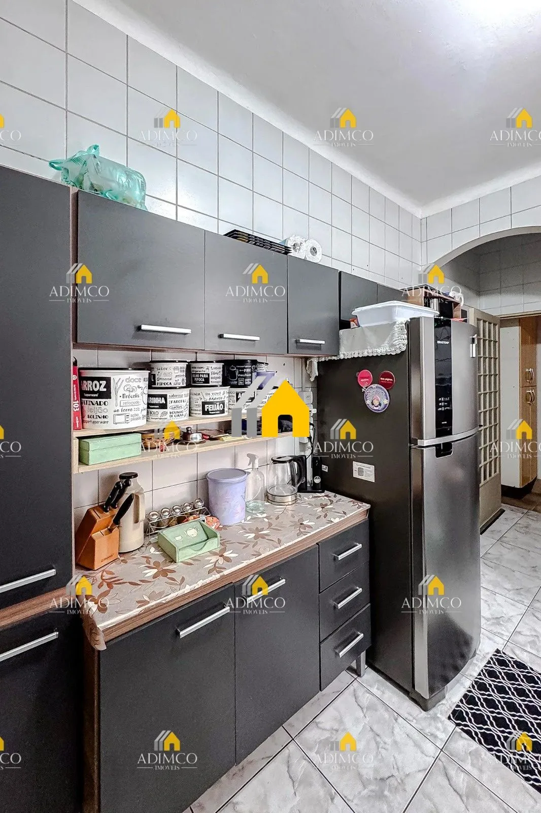 Vende _ Sobrado com 6 Dormitórios, Terreno de 180 M² – Belém: foto 27 de 30