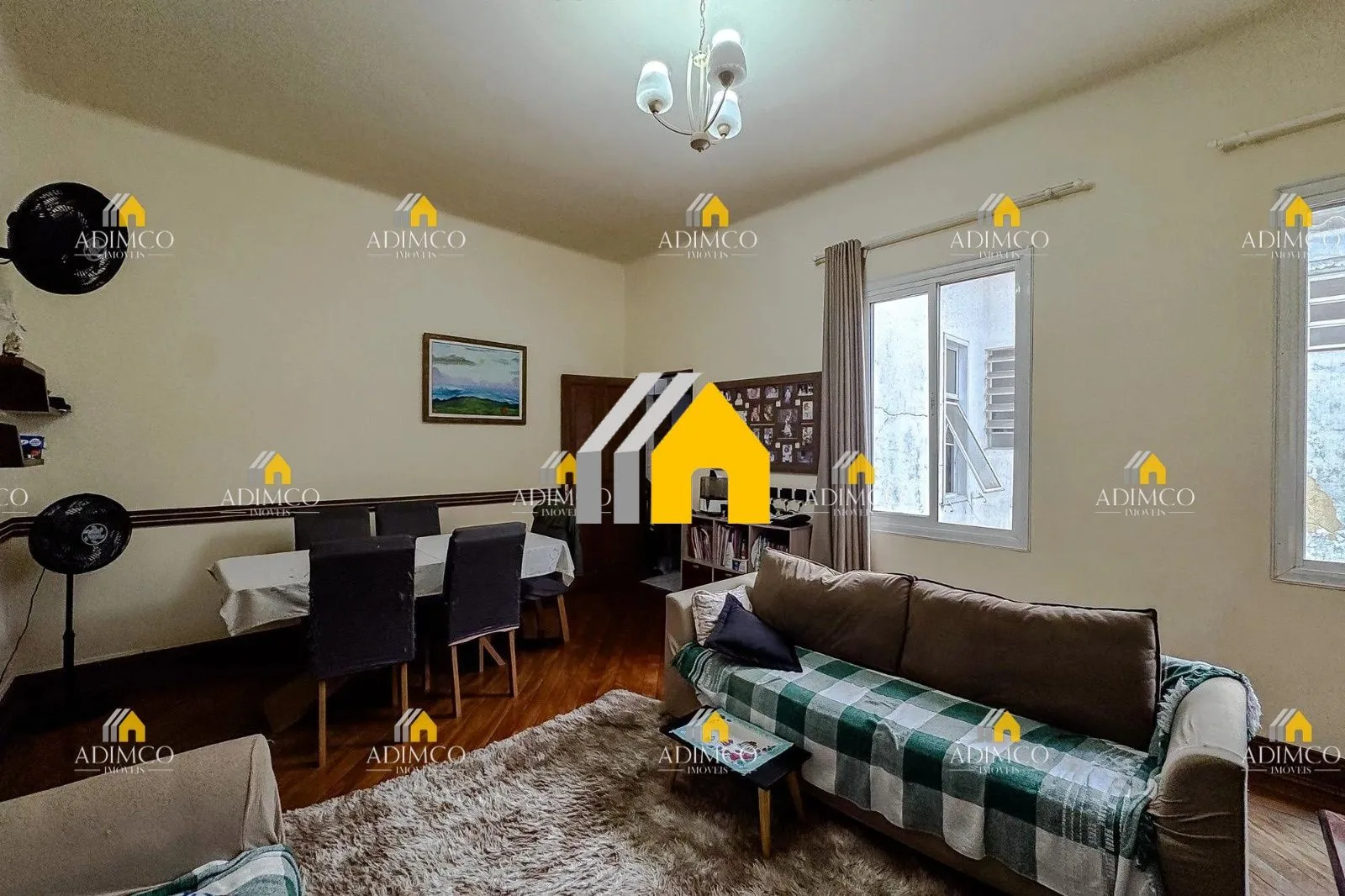 Vende _ Sobrado com 6 Dormitórios, Terreno de 180 M² – Belém: foto 29 de 30