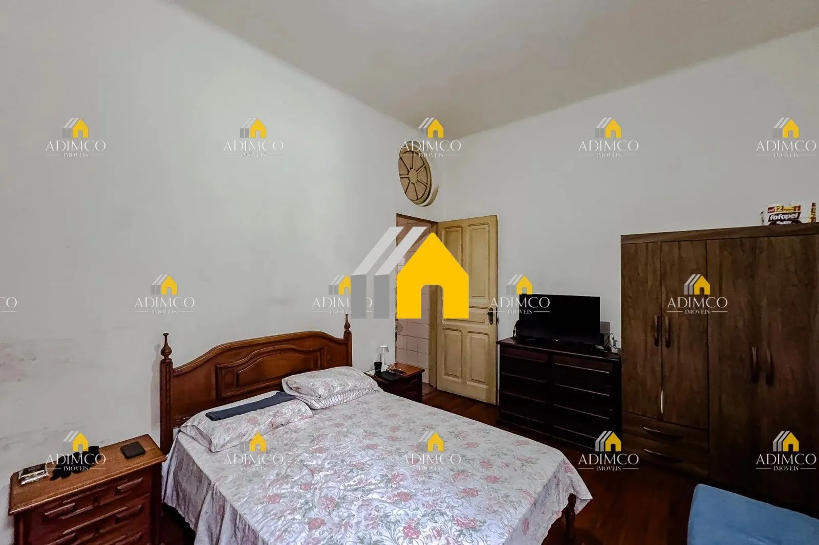 Vende _ Sobrado com 6 Dormitórios, Terreno de 180 M² – Belém: foto 6 de 30