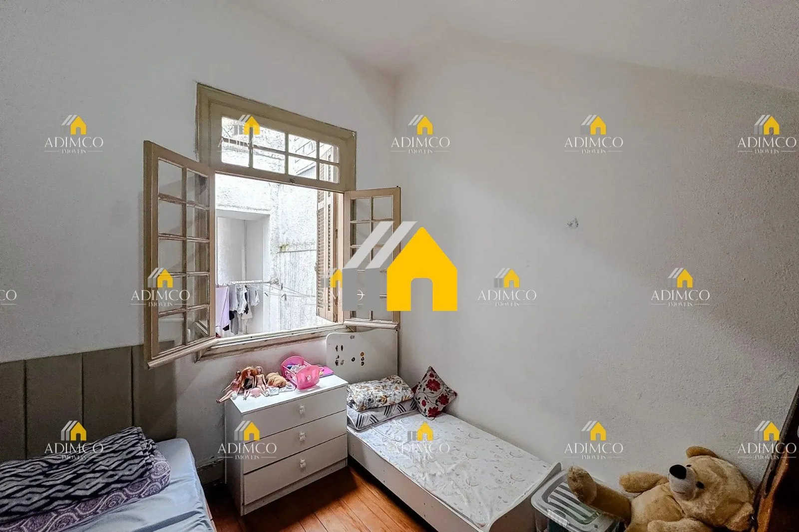 Vende _ Sobrado com 6 Dormitórios, Terreno de 180 M² – Belém: foto 8 de 30