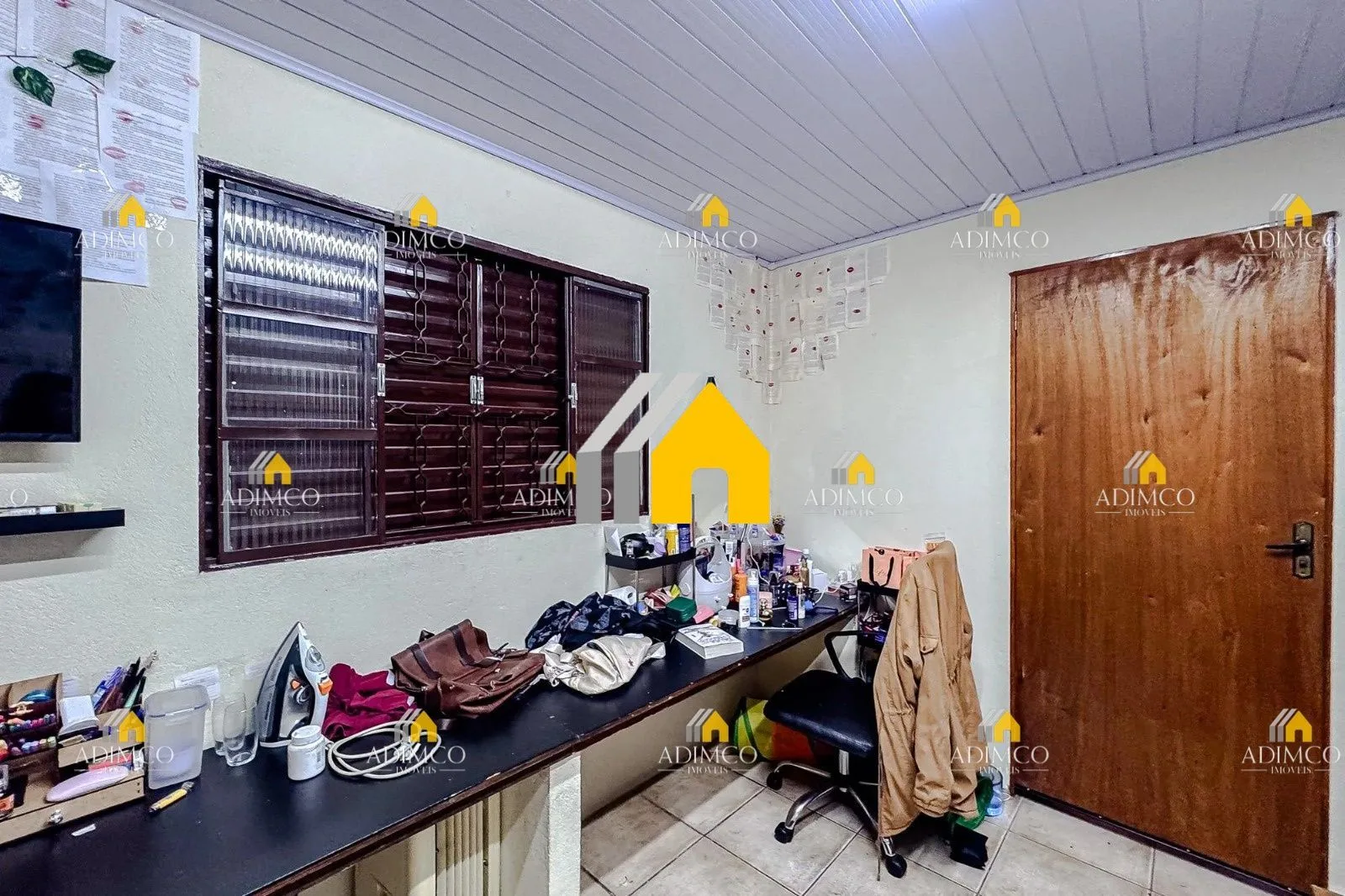 Vende _ Sobrado com 6 Dormitórios, Terreno de 180 M² – Belém: foto 9 de 30
