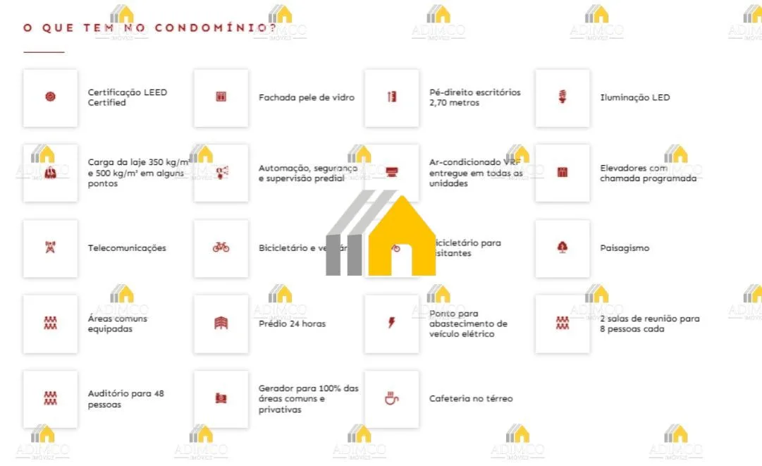 Aluga _ Laje Corporativa Aaa Paraíso | 438m² | 4 Vagas | Próxima à Paulista: foto 6 de 11