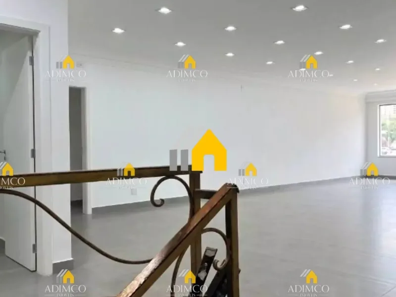 Aluga _ Loja Comercial de 389 M² Metrô Vila Prudente Fachada Imponente: foto 4