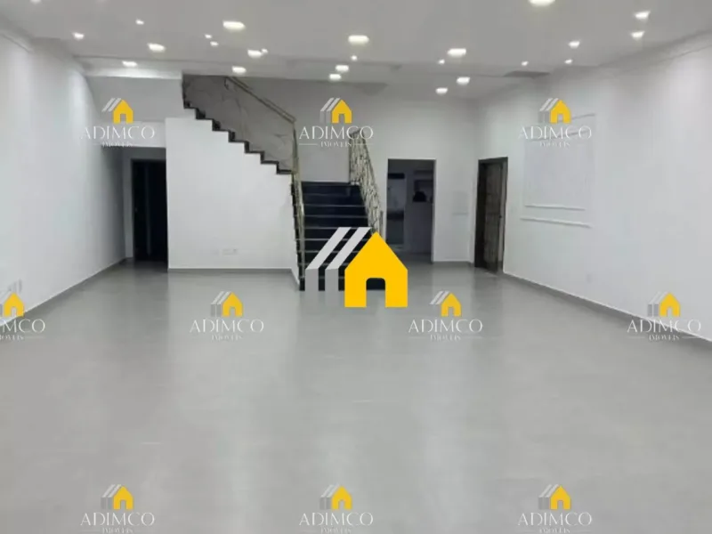Aluga _ Loja Comercial de 389 M² Metrô Vila Prudente Fachada Imponente: foto 5