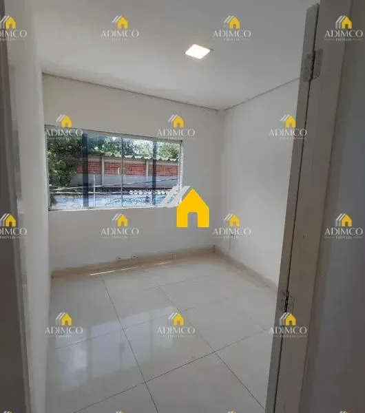 Aluga Sala Comercial 50 M² no Alto da Mooca – Iptu Incluso – Perto do Metrô