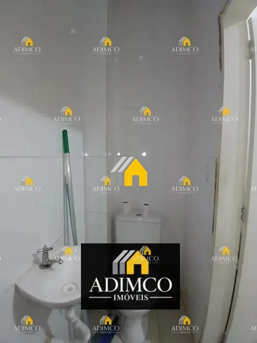 Aluga Salão Comercial de Esquina no Belém 100m²: foto 12 de 12