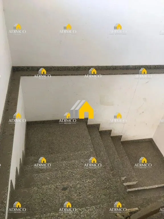 Aluga Casa Comercial 966m² na Mooca com 18 Vagas e 5 Quartos: foto 10 de 20