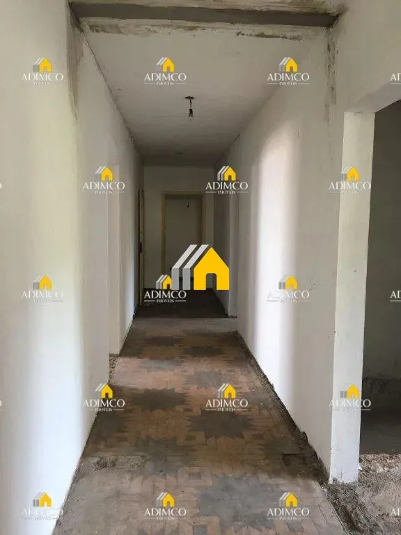 Aluga Casa Comercial 966m² na Mooca com 18 Vagas e 5 Quartos: foto 12 de 20