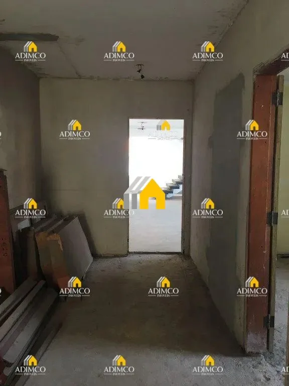 Aluga Casa Comercial 966m² na Mooca com 18 Vagas e 5 Quartos: foto 13 de 20