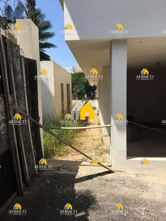 Aluga Casa Comercial 966m² na Mooca com 18 Vagas e 5 Quartos: foto 14 de 20
