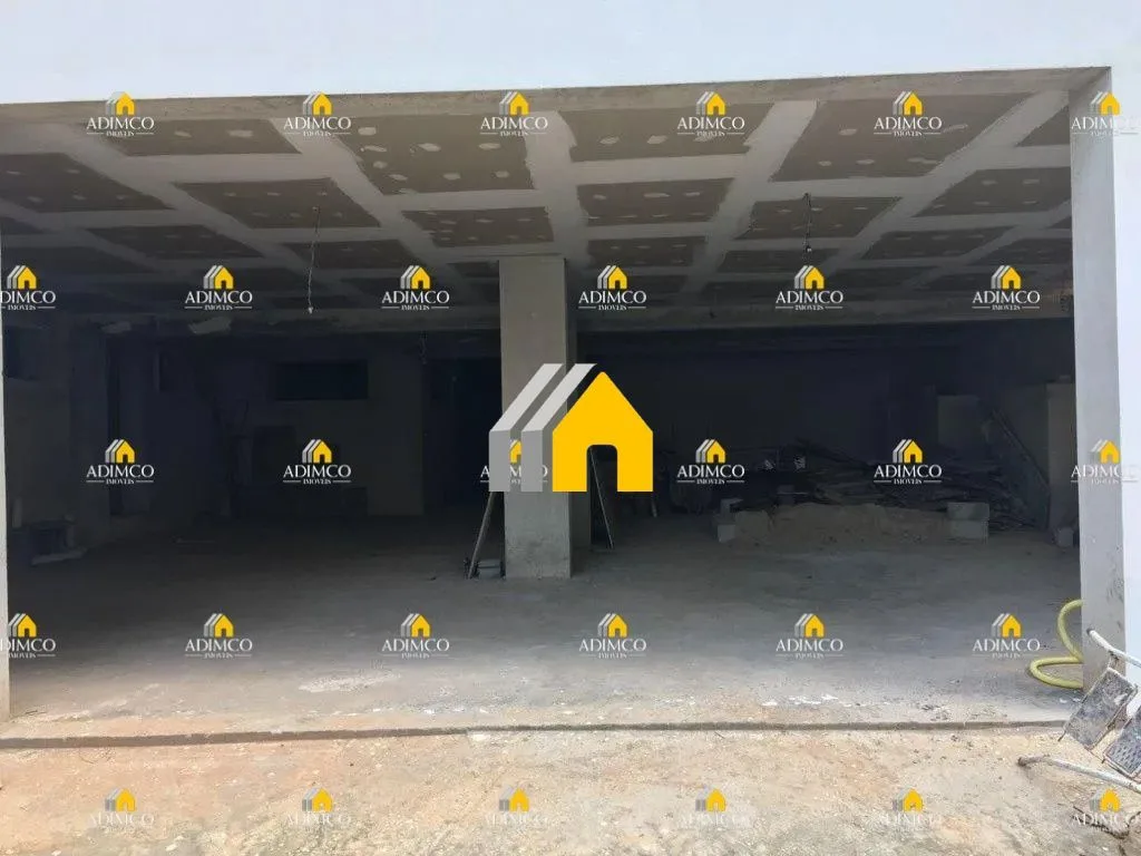 Aluga Casa Comercial 966m² na Mooca com 18 Vagas e 5 Quartos: foto 15 de 20