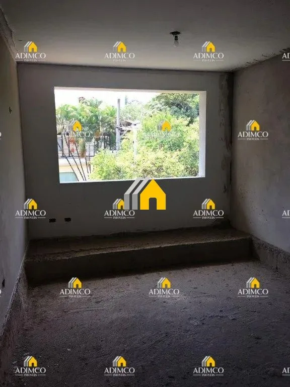 Aluga Casa Comercial 966m² na Mooca com 18 Vagas e 5 Quartos: foto 19 de 20
