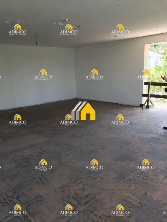 Aluga Casa Comercial 966m² na Mooca com 18 Vagas e 5 Quartos: foto 20 de 20