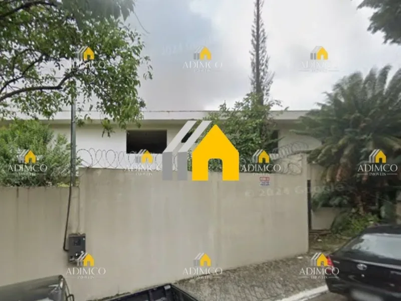 Aluga Casa Comercial 966m² na Mooca com 18 Vagas e 5 Quartos: foto 3