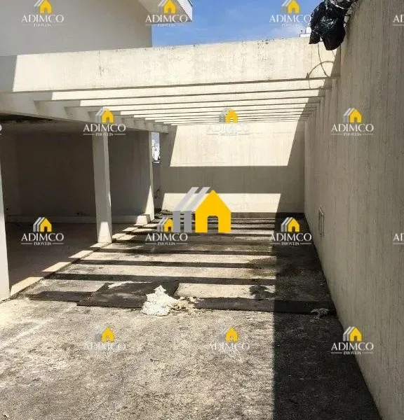 Aluga Casa Comercial 966m² na Mooca com 18 Vagas e 5 Quartos: foto 5