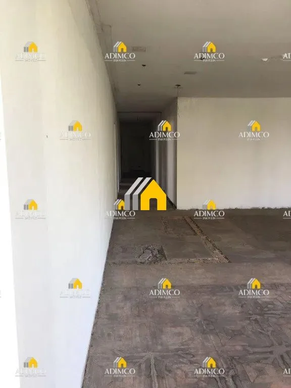 Aluga Casa Comercial 966m² na Mooca com 18 Vagas e 5 Quartos: foto 6 de 20