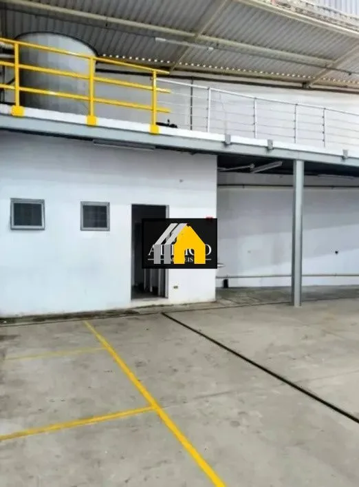 Aluga Ponto Comercial 800m² com 16 Vagas – Av. dos Bandeirantes: foto 10 de 21