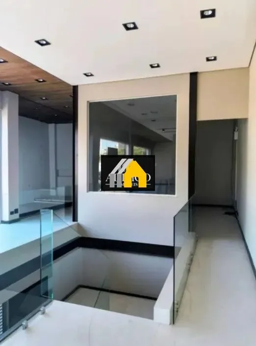 Aluga Ponto Comercial 800m² com 16 Vagas – Av. dos Bandeirantes: foto 12 de 21