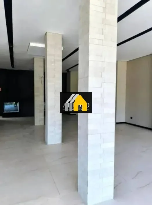 Aluga Ponto Comercial 800m² com 16 Vagas – Av. dos Bandeirantes: foto 13 de 21
