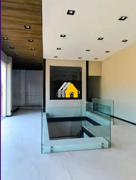 Aluga Ponto Comercial 800m² com 16 Vagas – Av. dos Bandeirantes: foto 15 de 21