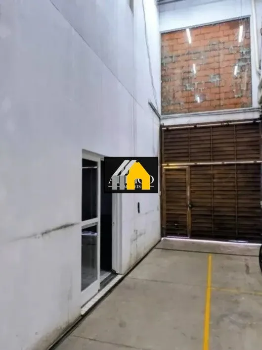 Aluga Ponto Comercial 800m² com 16 Vagas – Av. dos Bandeirantes: foto 17 de 21