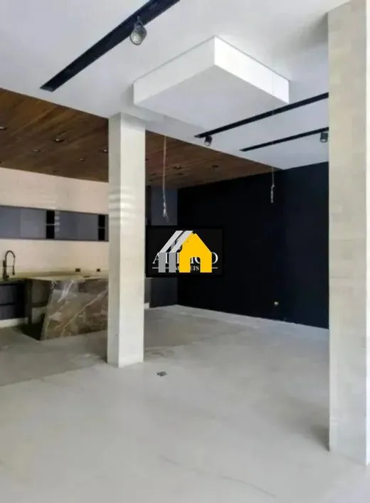 Aluga Ponto Comercial 800m² com 16 Vagas – Av. dos Bandeirantes: foto 21 de 21