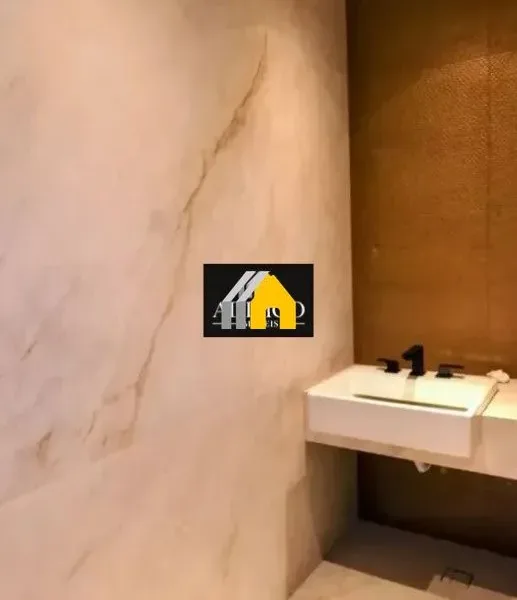 Aluga Ponto Comercial 800m² com 16 Vagas – Av. dos Bandeirantes: foto 4