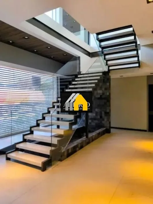 Aluga Ponto Comercial 800m² com 16 Vagas – Av. dos Bandeirantes: foto 9 de 21