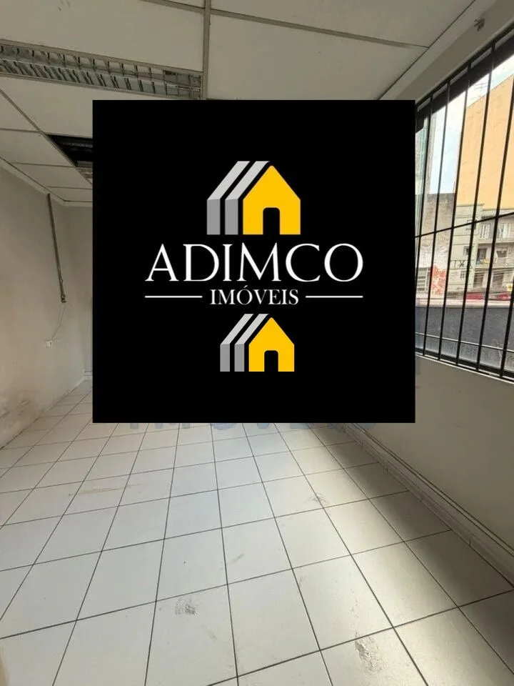 Aluga – Loja Comercial 550m² com 22m de Fachada na Mooca: foto 10 de 19