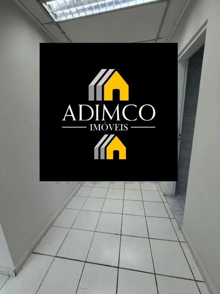 Aluga – Loja Comercial 550m² com 22m de Fachada na Mooca: foto 11 de 19